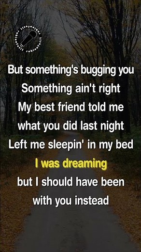 Wake Me Up Before You Go Go (Music Video with Lyrics) Wham #shorts #music