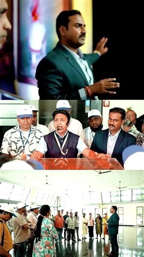 Transform Your Business Achieve Export Success in 45 Days 🌍📦 1