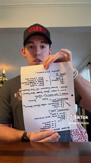 In-Depth Trauma Patient Assessment for NREMT