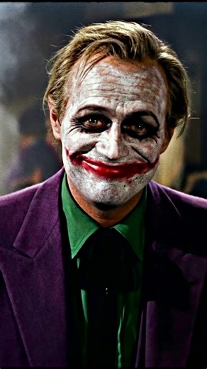 Batman The Dark Knight (1950s) - Golden Age Hollywood Concept Cast Trailer #short #trending #ai