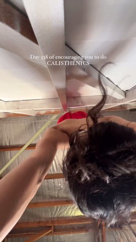 Meli on Instagram: "basics are the foundation 🗿"