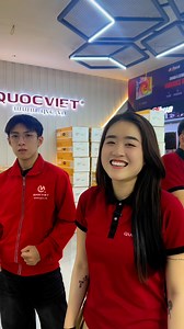130K views · 1.4K reactions | Đi làm mà không có điều hòa #quocvietfamily #xuhuongreels #quocvietcomputer #xuhuongtiktok | Gia dụng Kangaroo | Facebook