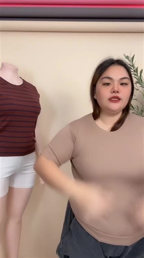 Premium Korean Cotton Camisole - Breathable Stretch