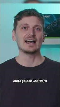 5 tips for buying your first gaming laptop!