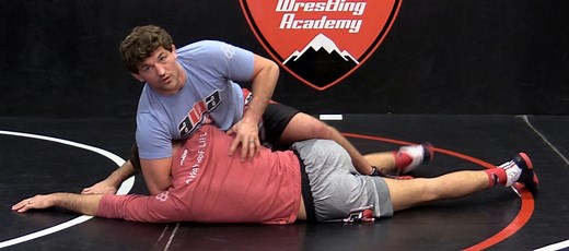 435 reactions · 64 shares | NEW INSTRUCTIONAL! THE ASKREN CRADLE...