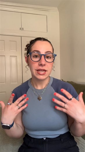 8.6K views · 51 reactions | Not sure what face shape you have? Here's how to figure it out and which glasses will flatter it best!  | Pair Eyewear | Facebook