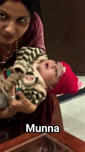 Mera Munna jab Java ho jaega #police #army #policeofficer