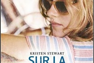 Sur la route : la bande annonce VF   5 affiches - Paperblog