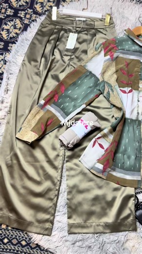 Vidéos de MJD-Store (@mjdstore88) avec son original - MJD-Store