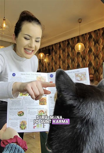 Meniu sănătos de Anul Nou pentru Mama