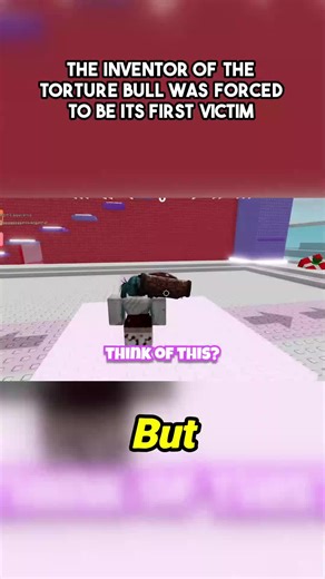 The Inventor Of The Torture Bull Was Forced To Be Its First Victim #WorstWaysToDie #ShockingDeaths #UnbelievableDeaths #DeadlyMistakes