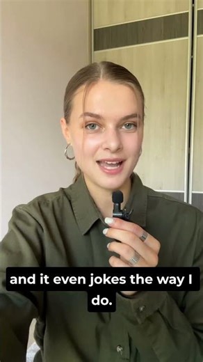 Tired of Generic ChatGPT Writing? #chatgpt #aitools #finetune #aiwriting