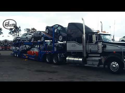 How To Ship Your Vehicle | Auto Shipping 101 | I Move Auto