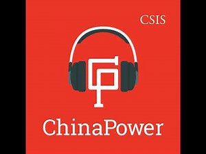 The Defense Department’s 2024 China Military Power Report: A Conversation with Dr. Ely Ratner and...