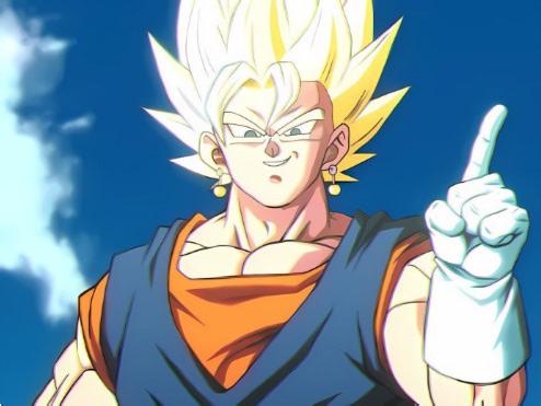 贝吉特5A起手2.3气背版十割，究极简单