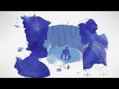 One Story Changes Everything: Gospel Project for Kids