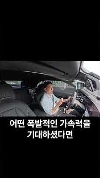 Why You Won't Regret Burning Half Your Salary: A 420i Convertible Test Drive