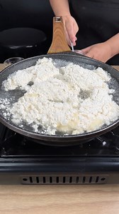 The best recipe with wheat flour you've ever seen! | Super Recipes