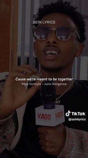 Mpa Formula de Juno Kizigenza: Letras y Más