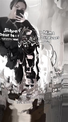 #capcut_edit #ceinturementrurlleschauffente #regledouloureuse #santédesfemmes #fypシ゚viral🖤tiktok