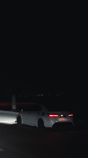 How to Post Drafts on Social Media