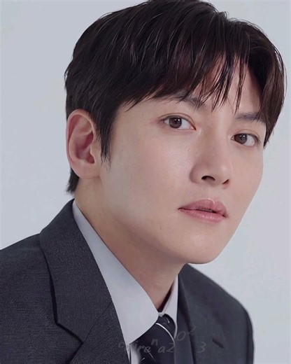 Чжи Чан Ук и Parkland!01.09.2026. @jichangwook @Parklanding