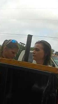 part 3 of my diy truck topper