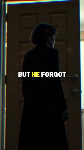 He Kicked Me Out to Steal My Mother's Fortune. He Forgot I Was Recording.