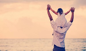 10 Good Parenting Tips to Help your Children Blossom