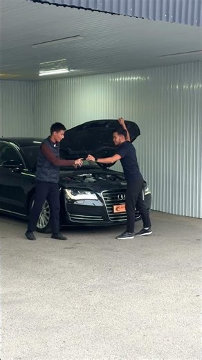 😂😂😂😂 #automobile #bmwpodcast #bmwmmotorsport #review #funny #bmw #golf #cartok #diy #drift