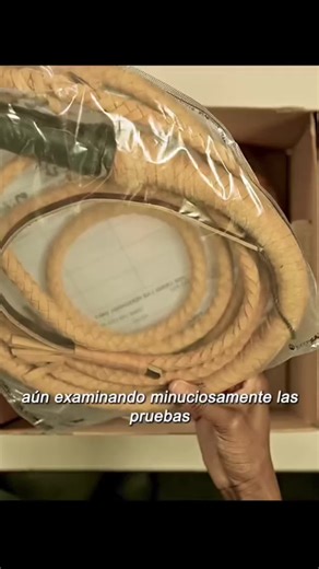 #fyp #movie #moviereview #film #usa