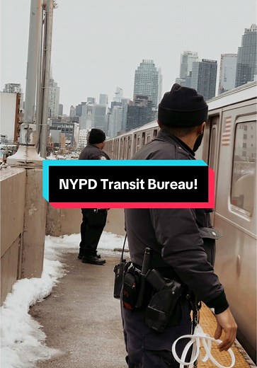 DivineLeaders on TikTok