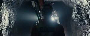 SOUTERRAIN - bande-annonce Trailer | Movie Trailers and Videos