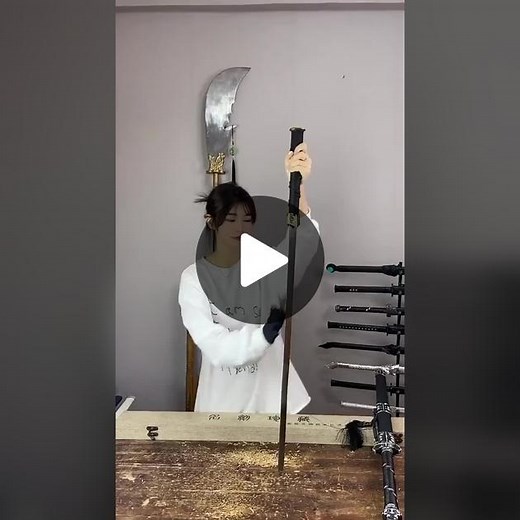 zhengzesword⚔️ on TikTok