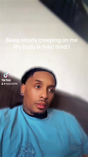 #foryoupage #gymmotivation #blacktiktok #blacklove #godlovesyou