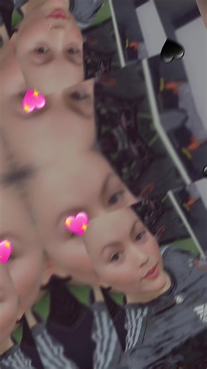 Videos de Génesis Amaya (@yanci68) con “sonido original - Génesis Amaya”