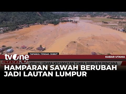 [FULL] Main News (1/12/2025) | tvOne