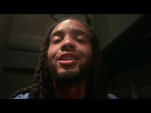 How I “tried” to cure hsv 1 herpes by using Dr.Sebi method