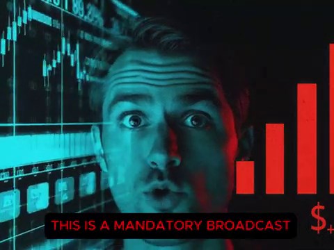 SCP 067 Analog Horror | 67 Kid Horror