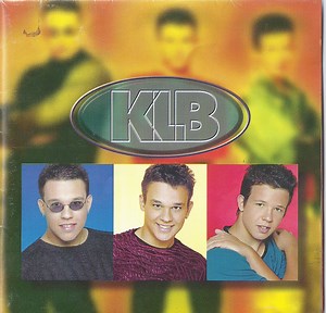 KLB - KLB