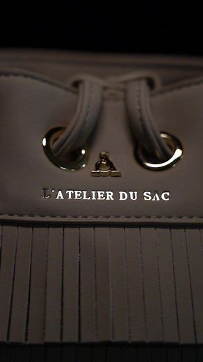 In love with this bag 💔 #bag #ads #advertising #fashionads #fashionlife #fashionlover #viralvideo
