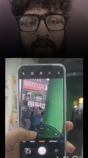 OPPO F33 pro series camera test 😬😬😬😬