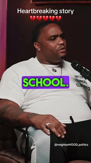 😥😥😥😥 #sad #freind #heartbroken