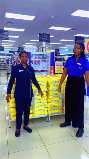 3 for 2 Nappies Promotion at Clicks