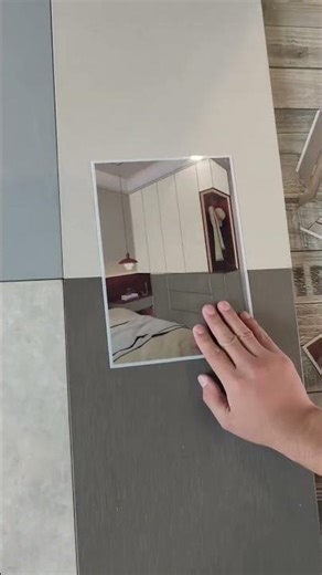 Design Your Dream Home: Best Interior Finishes!✨ #Design#cool#LuxuryLiving#DecorHacks#LuxuryLiving