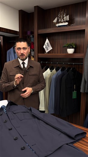 فيديوهات أنشأها Eagle_fashion (@eagle_fashion5) باستخدام الصوت الأصلي - Eagle_fashion