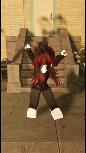 Trend lonely✨, Dance: Broungt the grove back, Map: RH Dance studio