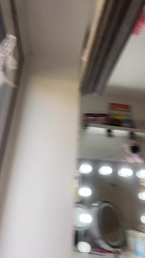 wait till the end i promise you won’t regret it 😭😭😭 such a fail it’s actually laughable