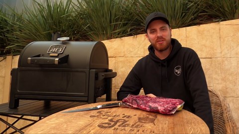 How to Cook Hanger Steak Step by Step