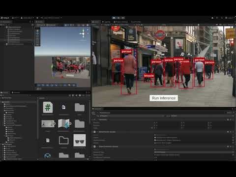 YoloModelRunnerTemplate